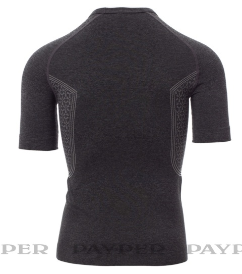 Koszulka Termoaktywna THERMO SHORT