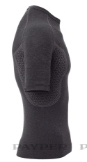 Koszulka Termoaktywna THERMO SHORT
