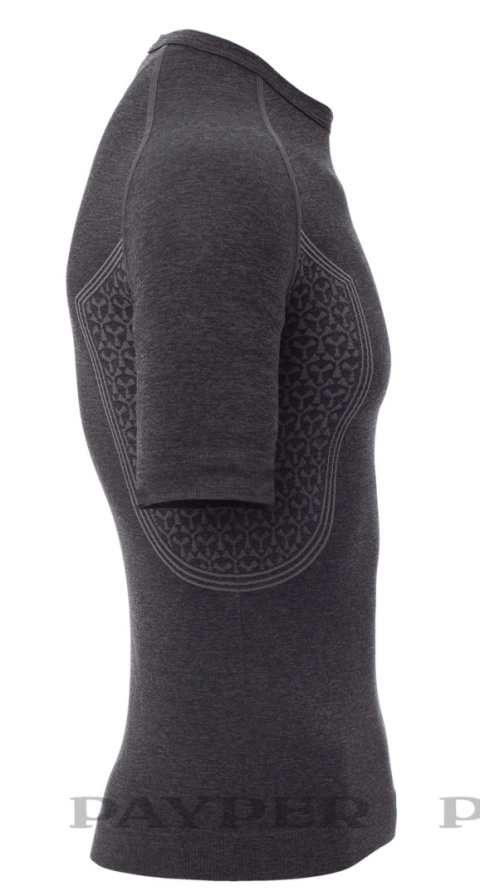 Koszulka Termoaktywna THERMO SHORT