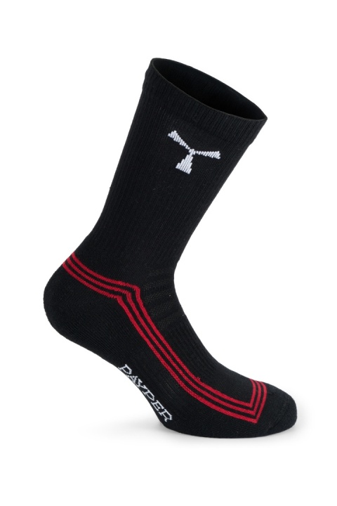 Skarpety Carl Payper 3 pak