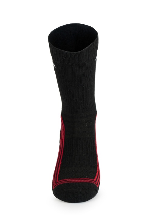 Skarpety Carl Payper 3 pak