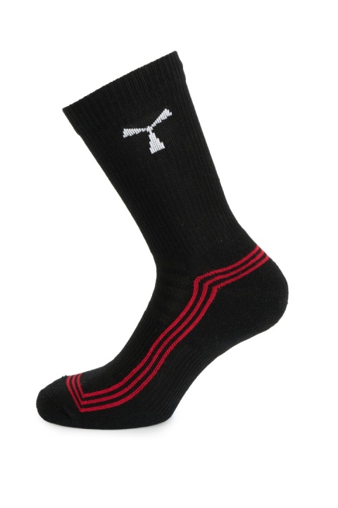 Skarpety Carl Payper 3 pak