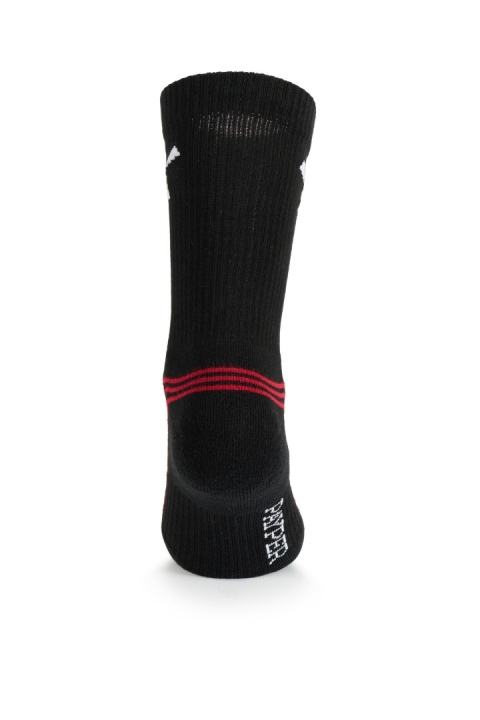 Skarpety Carl Payper 3 pak