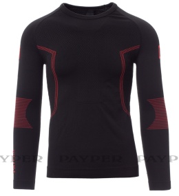 Koszulka Termoaktywna THERMO