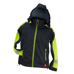Kurtka Softshell GL-8364