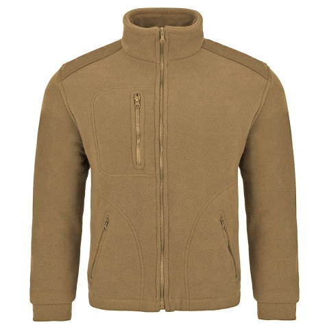 Polar wzmacniany JHK