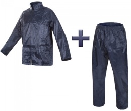 Komplet przeciwdeszczowy