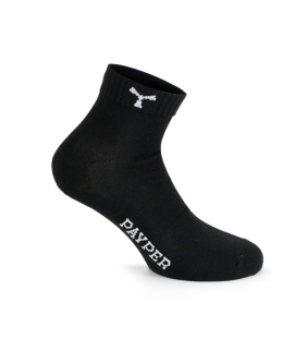 Skarpety Rafael Payper 3 pak