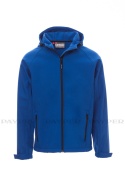 Softshell GALE
