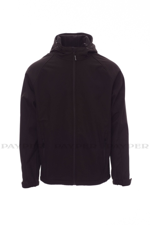 Softshell GALE