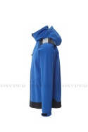 Softshell PERFORMER 2.0