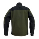 Softshell Odblaskowy URG-934
