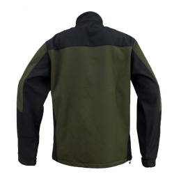 Softshell Odblaskowy URG-934