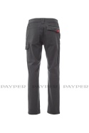 Spodnie Power stretch
