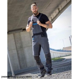 podnie ogrodniczki ARDON®4Xstretch®