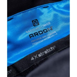 podnie ogrodniczki ARDON®4Xstretch®