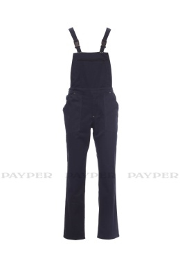 Spodnie ogrodniczki Trolley