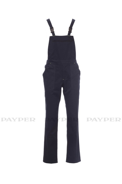 Spodnie ogrodniczki Trolley