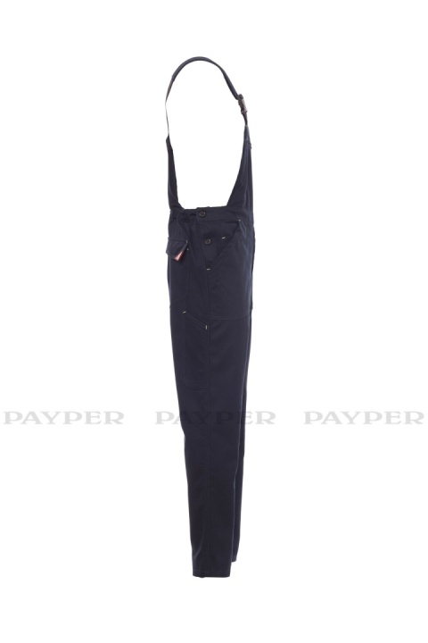 Spodnie ogrodniczki Trolley