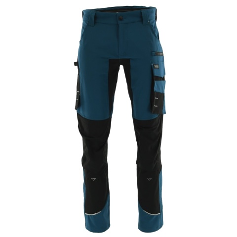 Spodnie do pasa MOTIONFLEX