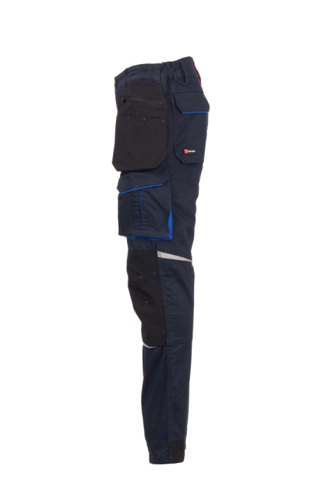 Spodnie Next 400 Holster