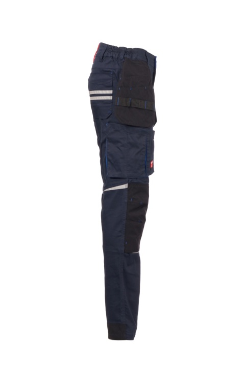 Spodnie Next 400 Holster