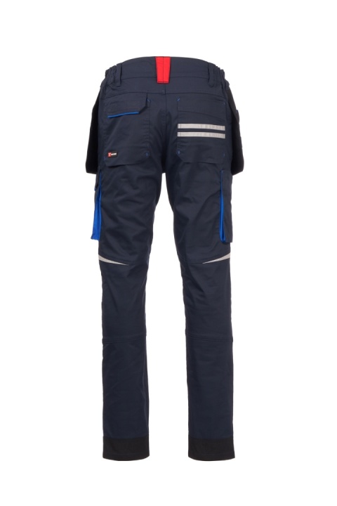 Spodnie Next 400 Holster