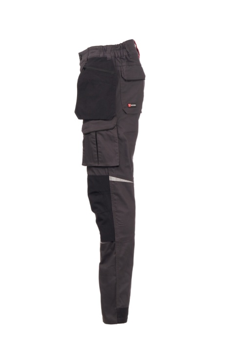 Spodnie Next 400 Holster