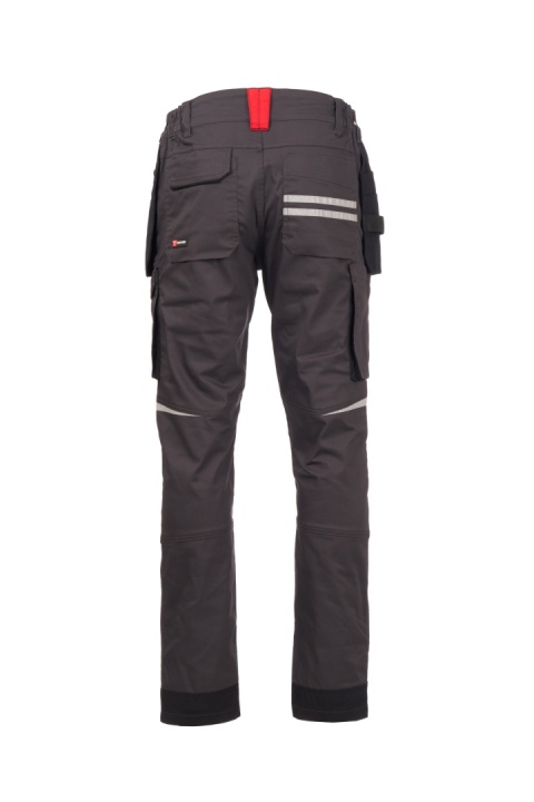 Spodnie Next 400 Holster