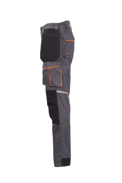 Spodnie Next 400 Holster