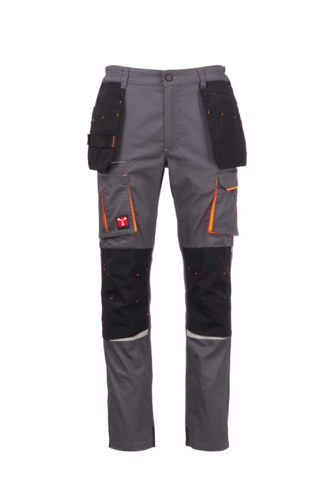 Spodnie Next 400 Holster