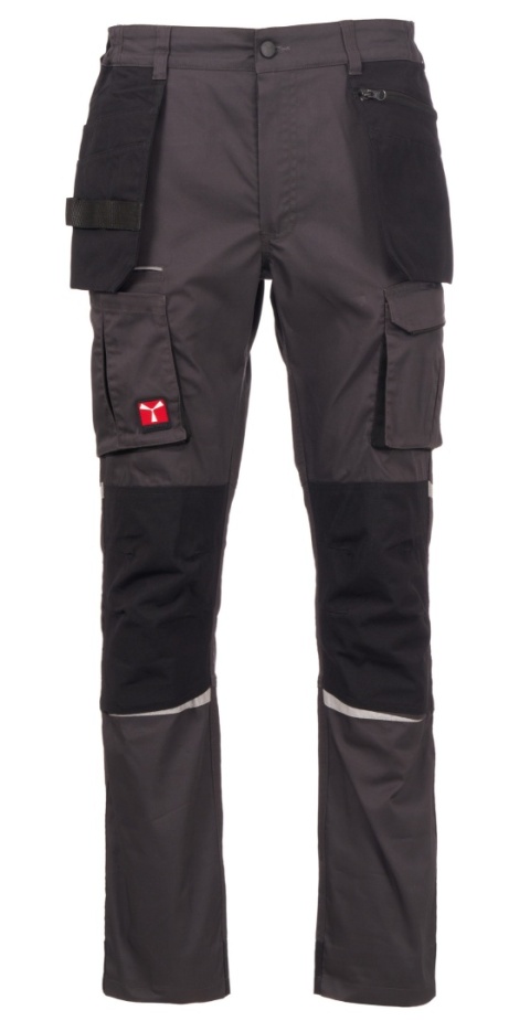 Spodnie Next 400 Holster