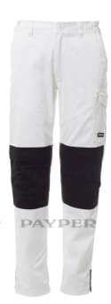 Spodnie Worker Tech