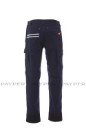Spodnie Worker Tech
