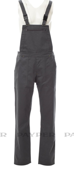 Spodnie ogrodniczki Trolley