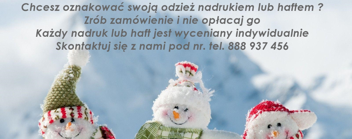 1124151